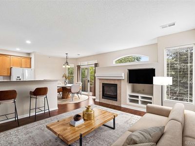 9568 W San Juan Circle #201