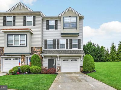 2428 Schultz Way #15