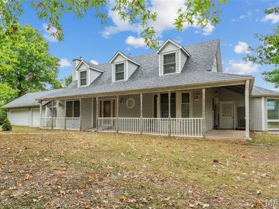 224 Airport Rd