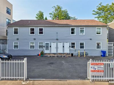 169 Godwin Ave