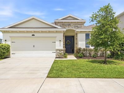 3228 Living Coral Dr