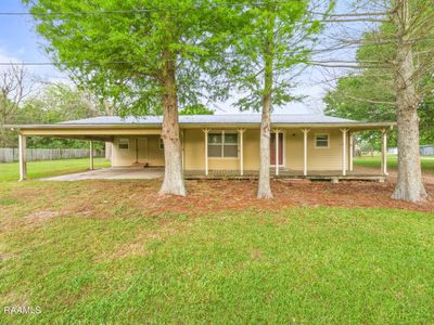 132 Canary Ln