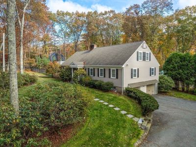 199 Country Dr