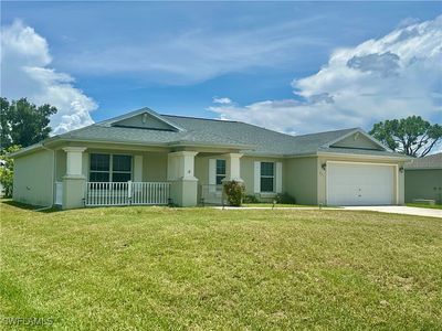 211 SW 26th Ave