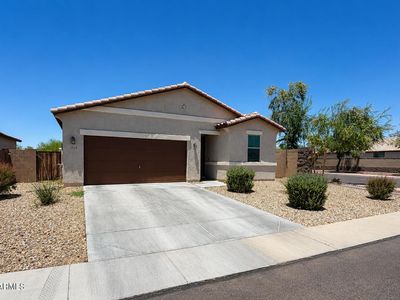 724 S 9TH Street