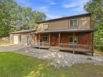Property at 8669-17 Mile Rd NE, Cedar Springs, MI
