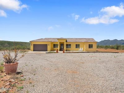 389 Camino Armadillo