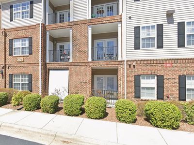 2621 Oldgate Dr APT 103