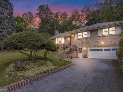 1317 Lorraine Rd
