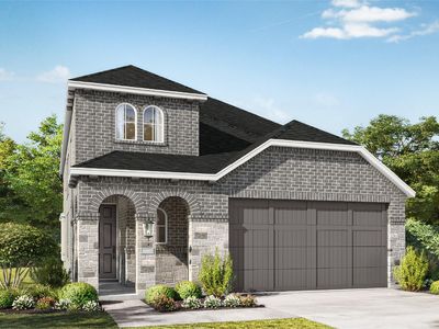 10455 Louvre Ln