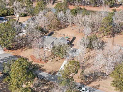 3582 Heathermoor Ct