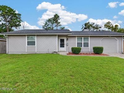1870 SHANNON LAKE Drive