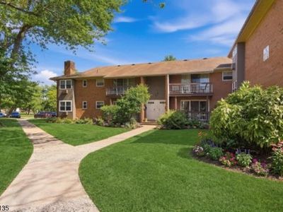 16 Deanna Dr BLDG 16 #20