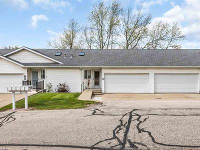 396 Teakwood Ln NE Unit D