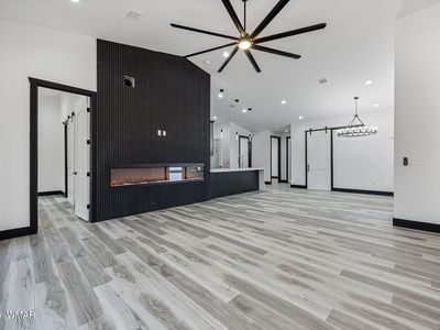 2755 W Villa Loop