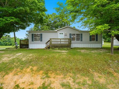 Property at 220 Harmony Rd, Jonesborough, TN
