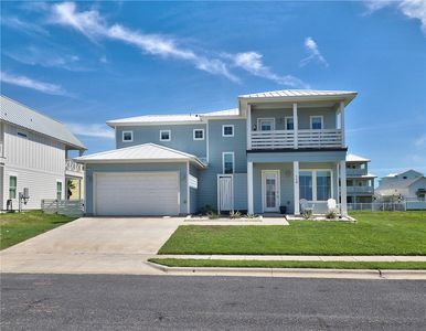 114 Backside Dr