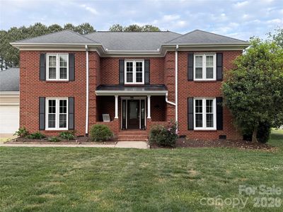 136 Persimmon Creek Rd