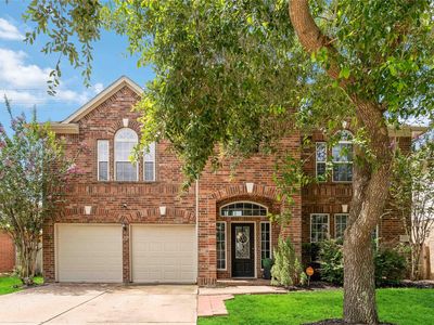 26631 Richwood Oaks Dr