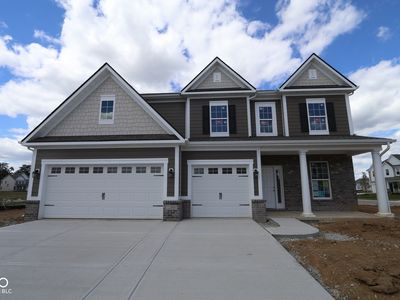 12400 Fresh Stock Dr