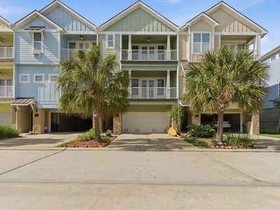 2707 Veranda Fls
