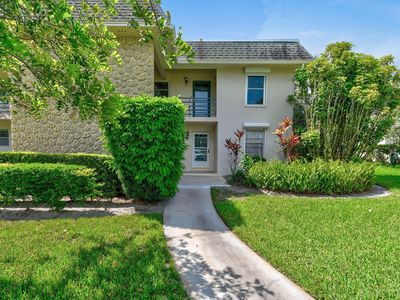 1900 S Kanner Highway #3-108