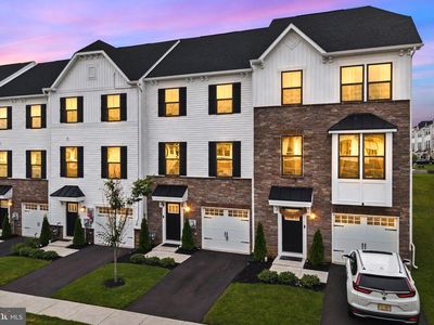 47 Rosemary Way