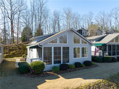 1230 Melton Rd LOT 101