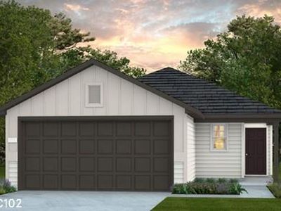 30546 Bladnoch Ln