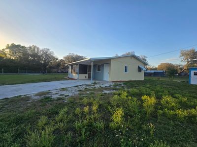 3751 NW 36th Street