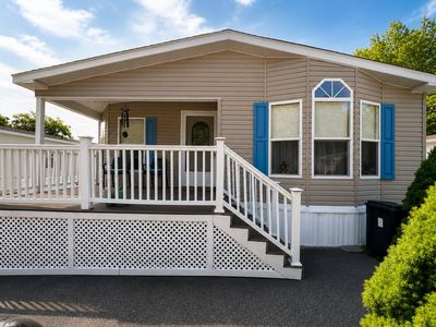 38 Long Street