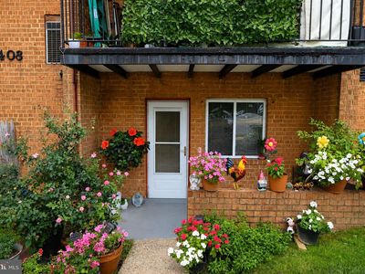 3408 25th St S APT 2
