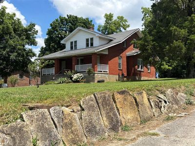 507 E Main St #509