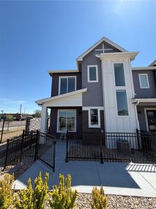 1940 S Poplar Court