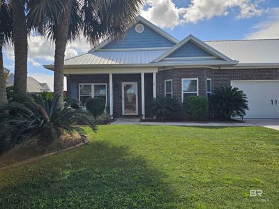 1181 Sloane Cv