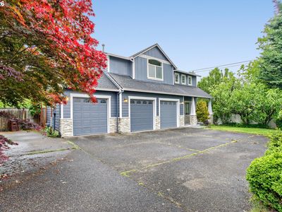 9113 SE NORTHPOINT CT