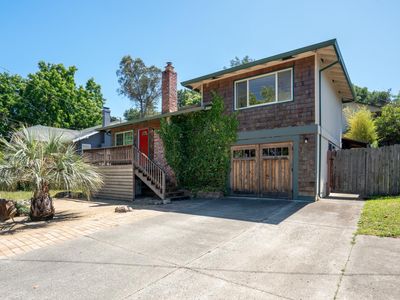 193 Webster Street