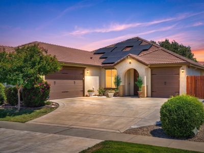 1358 Sundance Dr