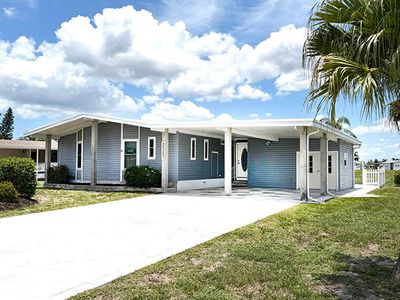 25651 Redblush Cir #L-101