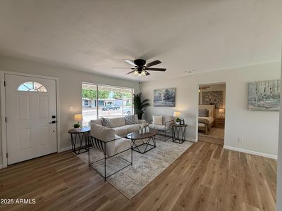 1545 W Marco Polo Rd