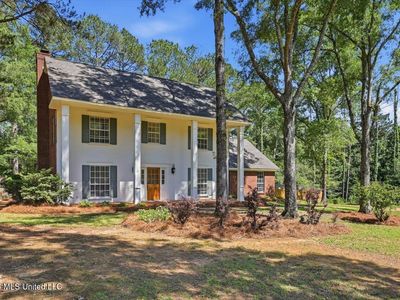 190 Peachtree Dr