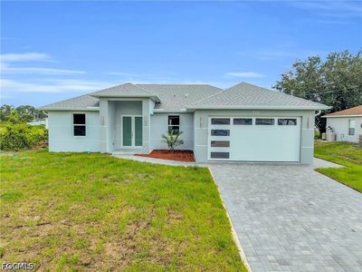 Property at 732 Cane St E, Lehigh Acres, FL