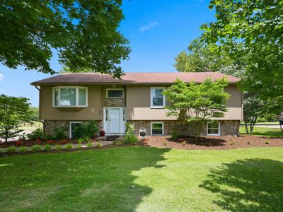 1868 Weisenberger Mill Rd