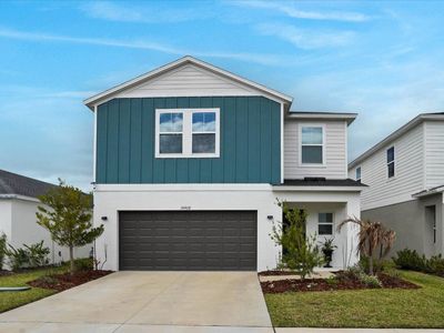 14468 Meadow Bird Ave