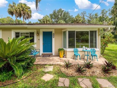 2021 NW 13th Ave