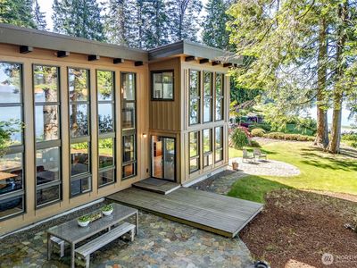 35249 Hood Canal Drive NE