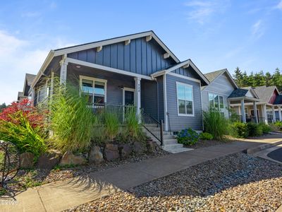 724 SE 44th St