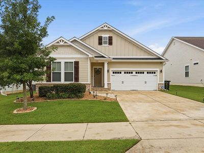 1134 Willow Crossing Dr