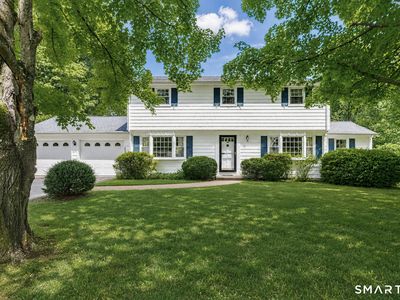 54 Parkview Drive