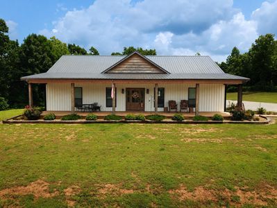 700 County Road 201